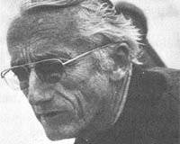 Cousteau inspires Mexico's first marine observatory
