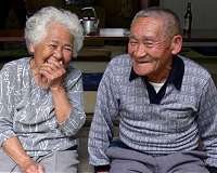 Japan readies 'state of emergency' coronavirus measures