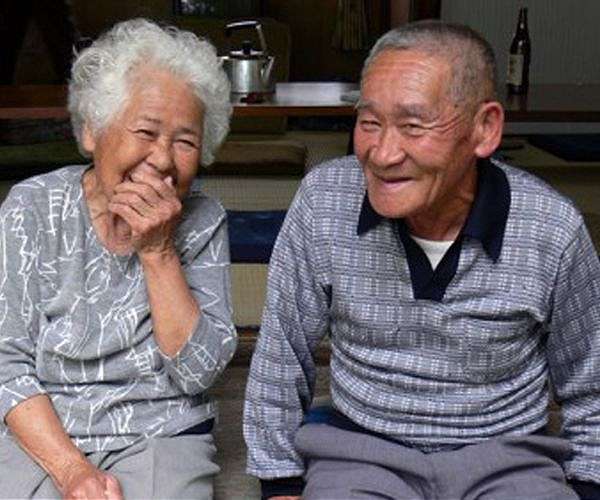 The evolution of mammals reveals 2,000 new genes key to longevity in humans