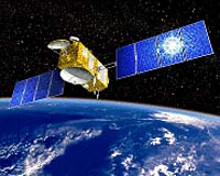 The CEOS Missions, Instruments And Measurements Database 2009
