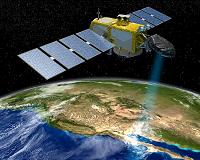 Successful ocean-monitoring satellite mission ends