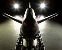 U.S. Air Force orders 100 more JASSM-ER missiles