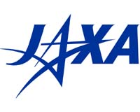 Japan recruits astronauts for first time in decade