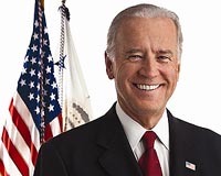 'New race:' Biden seizes momentum with Super Tuesday surge