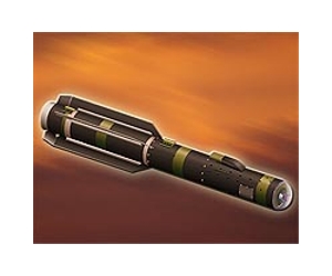 LockMart To Respond To Joint Air-To-Ground Missile Request