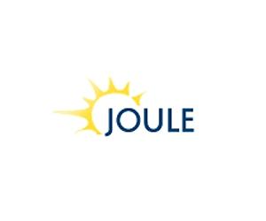 Joule Unlimited On Track To Beat All Known Biofuel Processes