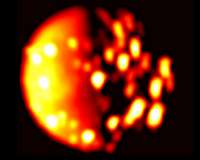 NASA selects four possible missions to study the secrets of the solar system