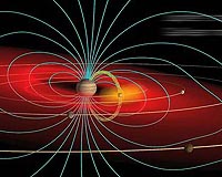 Observing Jupiter To Understand Earth