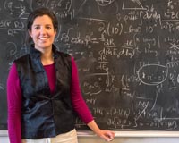 Hunting for Dark Matter's Hidden Valley