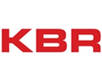 KBR hit by lawsuits over Iraq, Afghanistan waste disposal
