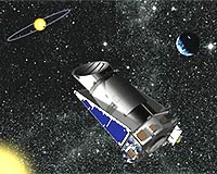 STScI Joins The Search For Other Earths In Space