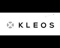 Kleos Data to Target Environmental Challenges in Brazil