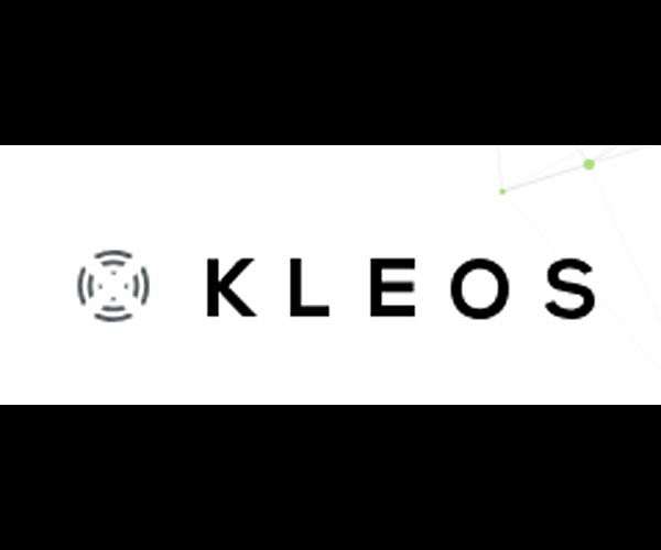 Kleos builds global senior sales leadership team, prepares for commercialisation