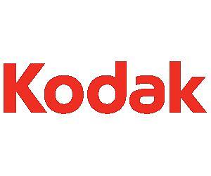 Kodak to cut more jobs in bankruptcy plan