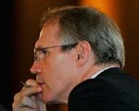 Denuclearisation of NKorea by end 2008 'a challenge': Hill