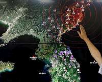 The devastating tolls of a new Korean war