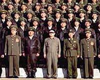 NKorea may come off US terror list soon: White House