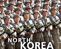 NKorea resumes anti-US rhetoric