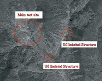 US Urges North Korea To Close Nuke Facilities Before Talks