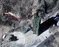 N. Korea may be closer to full ICBM test: US think-tank