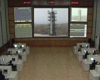 Anniversary N. Korea rocket launch 'unlikely': US experts
