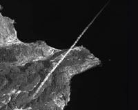 DPRK Reconfirms Success Of April Satellite Launch