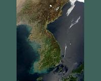 US, S. Korea allies discuss N. Korea nuclear, missile threat