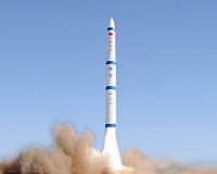 UN official commends China's role in space cooperation