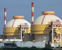 Australia satisfied on India's nuclear safeguards