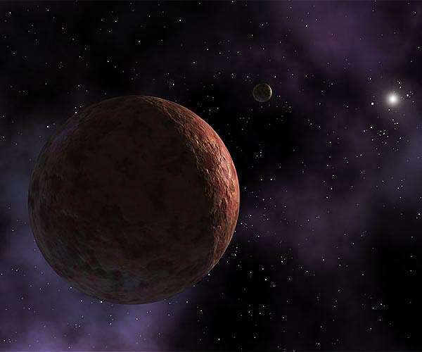 Extraterrestrial civilizations may colonize the Galaxy even if they don't have starships