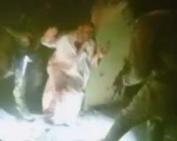 Iraqi Kurdish forces in anti-IS commando raid