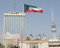 UN envoy hails Yemen peace talks in Kuwait