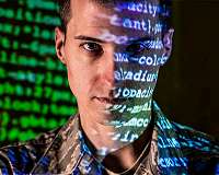 AFRL partners with Northern Arizona University, DOD Labs and Industry