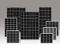 Quantum And German Solar Partner Asola Awarded Contract By Leading European Solar System Integrator