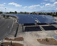 Kyocera Solar Selected to Power First Utility-Scale Rooftop Installation in Holyoke, MA