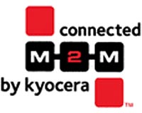 Kyocera Wireless Announces Brew Support And Developer Tools For New M2M Modules