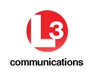 L-3 Communications continues support work for NSA