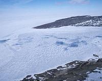 Finnish research improves the reliability of ice friction assessment