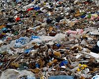 New way of recycling plant-based plastics instead of letting them rot in landfill