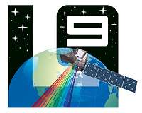 Ball Aerospace delivers earth science instrument for Landsat 9