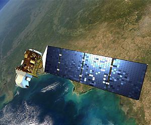 AVX Introduces SMD Tantalum Chip Capacitors For Aerospace Applications
