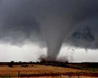 Tornadoes tear though Tennessee, 25 dead