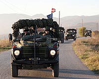 Afghanistan: NATO pledges surge of 7,000