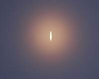 Texus 45 Successfully Launched