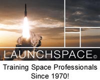 National Security Space - Where Do We Go from Here