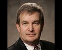 Think Twice About Efforts To Make Green Building The Law Of New Jersey Cautions Veteran Attorney