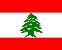 Lebanon government powerless as protesters escalate campaign