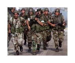 As war fears mount, Lebanese hunt spies