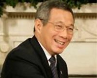 FEER settles suit filed by Singapore leaders: lawyer