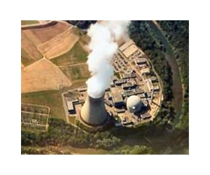 Swiss watchdog orders nuclear plants to tackle flaws